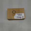 HiSport A Arm Short Bushing Kit 5439270 - Compatible With Polaris Ranger 400 425 500 700 800 900, Sportsman 400 450 500 570 600 700 800,Replaces 5431846,5432091,24PCS
