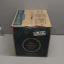 Pampers Swaddlers Diapers, Size 1 (8-14 lbs), 198 Count, Absorbent, Keeps Baby Dry and Comfortable, Skin Safe Disposable Baby Diaper