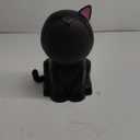 Eek The Cat (Blink Tech) with Built in Projector & Speaker