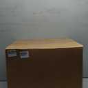 iRobot Roomba Vacuum 2 Essential Robot with AutoEmpty Dock, 3 Suction Levels, Latest Floor Tracking Sensors, and Compact Design (Black)