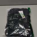 Morphsuits Skeleton Costume Kids, Glow In The Dark Skeleton Costume, Halloween Costumes for Kids, Boys Halloween Costume (Large)