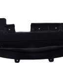 Replacement Parts Front Engine Splash Shield Lower Under Cover Guard Compatible with Dodge Journey 2009 2010 2011 2012 2013 2014