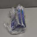 6 x Permatex 81343 Anti-Seize Lubricant, 1 oz. Tube