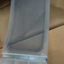 W10717210 Dryer Lint Screen Compatible with Whirlpool Maytag Replaces 8557882 AP6023930 PS11757278 WPW10717210 8557857 348846