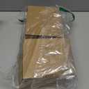 2Pack 18V 6000mAh Battery Replacement for Dewalt 18 Volt DC9096 Li-ion Batteries, Compatible with DC9096 DC9098 DC9099 DE9096 DE9095 DW9096 DW9098 DW9095 DC9182 Cordless Power Tools