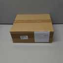 White Vases for Decor, Heart Shaped Ceramic Vase Set of 2, Minimalist Decorative Vase for Table Centerpiece Wedding Dining Living Room Office House Decoration Aesthetic Flower Vase Wedding Decor