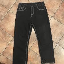 Pants size 36