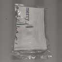 MOFUYU Christmas Winter Pillow Covers 12x20, Rustic Christmas Decor,Winter Nature Xmas Tree Forest Lumbar Pillow Coverss Decorative for Bedroom Living Room Home Sofa Couch