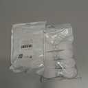 2 x Cord Organizer for Kitchen Appliances, 4 Pack Appliance Cord Organizer Stick On, Cord Wrapper, Cord Holder, Cord Keeper, Kitchen Gadgets for Pressure Cooker, Kitchenaid Mixer, Coffee Maker