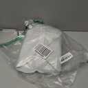 Frida Baby Soft Sink Bath, Sink Bather, Easy to Clean Bather That Supports Baby's Head
