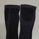Copper Fit Unisex Calf Compression Sleeves, S/M