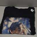 Frieren Name Anime Manga Video Game Men Women TShirt 3X