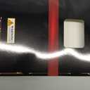 36000Pcs Resin Rhinestones with Tweezers for Bedazzling, Multicolor 3mm Crystal with 3Pcs 10ml B7000 Jewelry Glue for Bedazzled Nail Art Crafting Makeup (X-Large Pack + 3Pcs Glue)