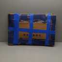 DG47-00037A Range Broil Element Compatible with Samsung Electric Freestanding Oven Stove Heating Element, Replace AP4342874 2087536 PS4240835 EAP4240835 PD00034851 W11158333