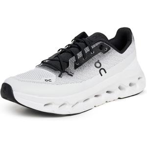 On Men's Cloudtilt Sneakers 12M