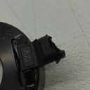 AC Compressor Clutch Assy CO 22219C for Chevy Camaro 3.6 L 2010 2011 2012 2013 2014 2015 Auto Air Compressor Clutch Oil Assembly Kit Pulley Bearing Coil Plate Compressor