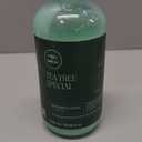 Tea Tree Special Shampoo, Deep Cleans, Refreshes Scalp, For All Hair Types, Especially Oily Hair (10.14 Fl Oz (Pack of 1))