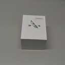 SOPKVL Bluetooth Speaker 1123456