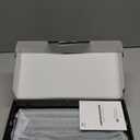 AULA Hero 68 HE 60% Gaming Keyboard Wired, Hall Effect Magnetic Switch Keyboard with 8K Hz Polling Rate, Side Printed PBT Keycaps, RGB Backlit Light Box, Customizable Web Software for PC/Mac Gamers (Black)