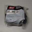 Grip Rite Rebar High Chairs Plastic