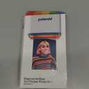 Polaroid Hi-Print - 2nd Generation Bluetooth Connected 2x3 Pocket Photo Dye-Sub Printer - White Printer Only (9128)