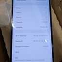 Apple iPhone 14, 128GB, Blue - Unlocked
