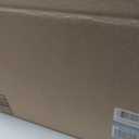 JROAD 3-in-1 Silicone Center Console Liner Tray for Ford Bronco 2021-2026 Automatic Transmission 2/4 Door| Non-Slip Cup Holder Mat & Center Console Protector Liner Pad& Side Storage Pocket (Black)