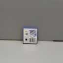 MFi Certified Flash Drive 512GB Thumb Drive USB Memory Stick High Speed External Storage Jump Drive USB Stick Photo Stick for iPhone/iPad/Android/PC and More Devices