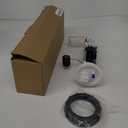 47-1011 2204403 Fuel Pump Polaris Replacement Compatible with Polaris RZR 800 /RZR 800 S/RZR 4 800/RZR 4 S 800 EFI EPS 2011 2012 2013 OEM# 2521201