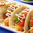 Dash Salt-Free Seasoning Mix, Taco, 1.25 Ounce (Pack of 12)