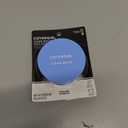 COVERGIRL Clean Matte Pressed Powder, Medium Light 535, 0.35 Oz, Pack of 1 