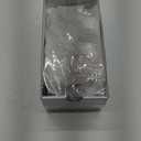 Jugar Kids Sandals 1M