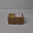 Drive Belt Tensioner Idler Pulley Kit Replacement for 2005-2015 Toyota Tacoma 4Runner FJ Cruiser Tundra 4.0L 1GRFE