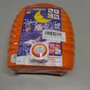 Japanese Hot Water Bottle [Yutanpo Japan Import] Size 2.6 liter