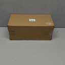 16-Head Massage Gun Set with 30 Levels & 3 Modes, Massage Gun Deep Tissue Neck Massager with 16 Heads, for Deep Tissue, Back, Shoulders, Legs