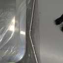 Vanity Mirror with Lights,13.1"16.7"LED Makeup Mirror,Lighted Makeup Mirror with Lights, Smart Touch Control Dimmable 3 Modes Light, Lighted Up Mirror for Makeup Desk, Bedroom, Dressing Room