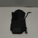 Ankle Brace for Women Men - Ankle Support Brace for Sprained Ankle, Ankle Stabilizer for Achilles, Tendon, Sprain, Injury Recovery, Lace up Ankle wrap for Running, Basketball, Volleyball (Ankle Brace, Large)