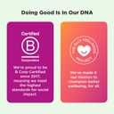 OLLY Metabolism Gummy Rings, Apple Cider Vinegar, Vitamin B12, Chromium, Energy and Digestive Health, Chewable Supplement, Apple Flavor - 30 Count (EXP 02/01/26)