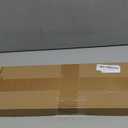 Laptop Replacement US Layout Keyboard for Dell Inspiron 5368 5378 5370 5379 5568 5578 5579 7368 7370 7373 7375 7378 7460 7466 7467 7560 7569 7570 7572 7573 7579 P69G P69G001 P83G P83G001 P58F P58F001