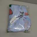 Sunwer Merry Christmas Photo Booth Backdrop Green Elf Winter Holiday Party Decor Xmas Indoor Outdoor Wall Hanging Background Decoration Supply (75ft)