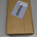 2 Pack Pull Out Pots and Pans Organizer for Cabinet & Countertop, Kitchen Cabinet Organizer with 8 Adjustable Dividers, Storage for Pot Lid, Dishes, Bakeware, White