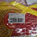 Zombies Costume for Girls Nova Costume,Cheerleader Dress for Character Halloween Cosplay (5-6 Years)