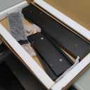 14'' * 24'' Recessed Medicine Cabinet Wall Niche Wood, 3-Tier Bathroom Niche Insert for Drywall, in Wall Shelf Medicine Cabinets Replacement, for Living Room, Bathroom Storage, Black