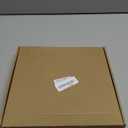 Spare Glass Lid for 76686