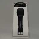 Smart Watch for Kids 1.85" with Fitness Tracker, Sleep Monitor, 22/100+ Sport Modes, DIY Dial, IP68 Waterproof, Step Counter, Heart Rate, Camera, with/Without APP, Gift for 3-12 Years Old Boys Girls