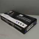 Podcast Equipment Bundle, BM800 Recording Studio Package with Voice Changer, Live Sound Card  Audio Interface for Laptop Computer Vlog Living Broadcast Live Streaming YouTube TikTok (AM100V8)