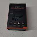 Helix Vibe Wireless Bone Conduction Headphones