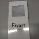 Fiyart Designed for Samsung Galaxy S21 Case,Compatible with MagSafe Love Heart Plating Camera Protection Clear Glitter Magnetic for Women Girls Shockproof Phone Cover Bumper 6.1"-Purple