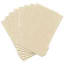 Springfield Leather Comapny 10 Pack Leather Burnishing Cloths