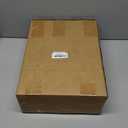 Powerty Hood Shield Protector Compatible with Toyota Tundra 2022-2025/Toyota Sequoia 2023-2025 TPE Hood Deflector Hood Guard Replacement for Tundra/Sequoia Accessories